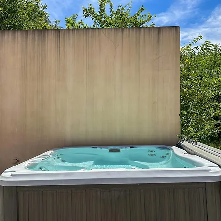 Casalinho Do Outeiro Holiday home *