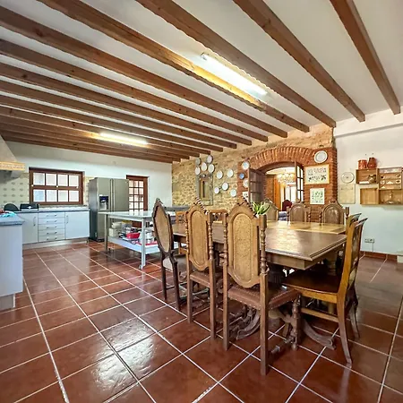 Casalinho Do Outeiro
