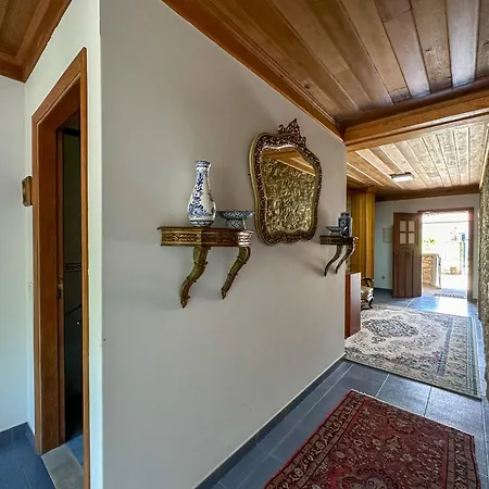Casalinho Do Outeiro