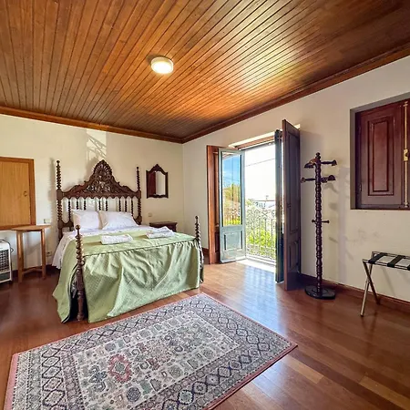 Casalinho Do Outeiro Fátima
